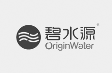 低溫試驗(yàn)箱溫度一直波動(dòng)很大該如何解決