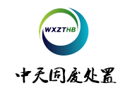林頻品牌